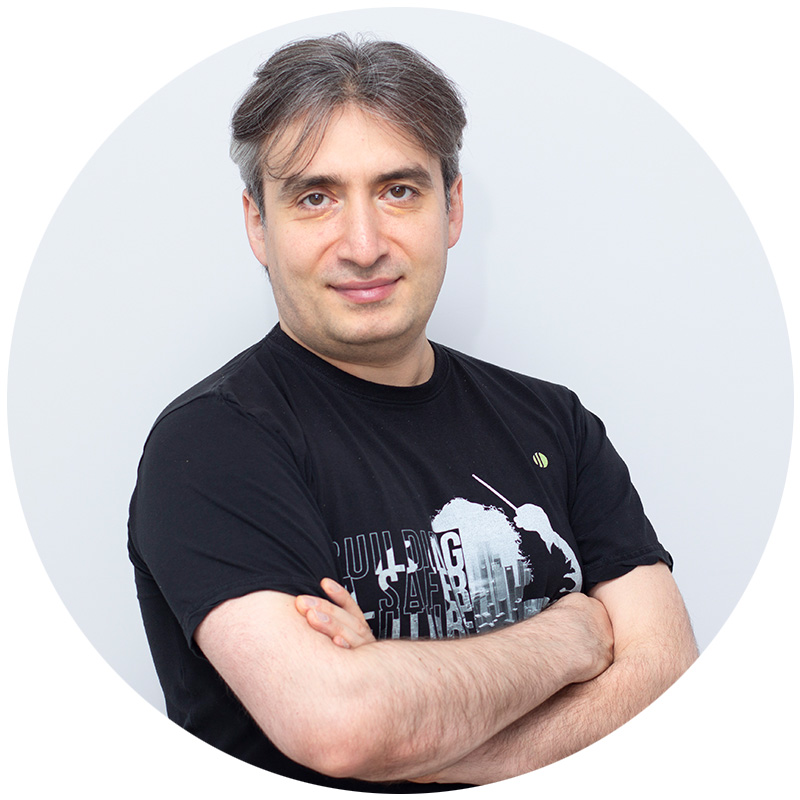 andrey_shakhramanyan